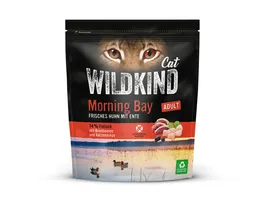 WILDKIND Adult