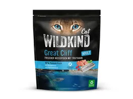 WILDKIND Adult