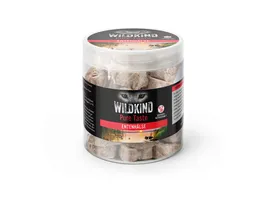 WILDKIND Pure Taste