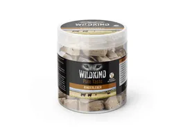 WILDKIND Pure Taste