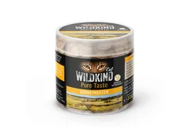 WILDKIND Pure Taste