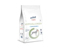 activa care Hypoallergen