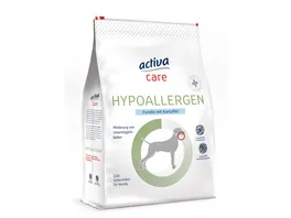 activa care Hypoallergen