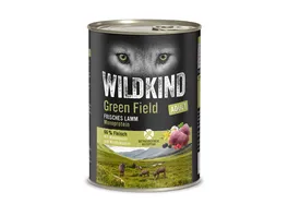 WILDKIND Adult