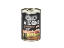 WILDKIND Adult