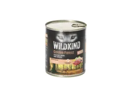 WILDKIND Adult