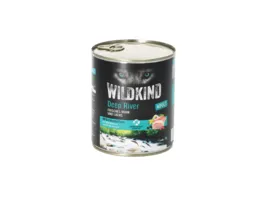 WILDKIND Adult