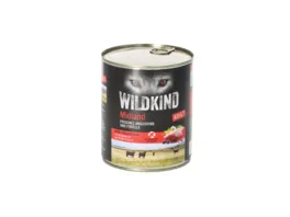 WILDKIND Adult