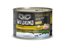 WILDKIND Adult