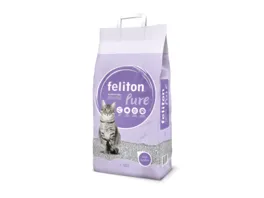 feliton Pure