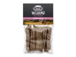 WILDKIND Pure Nature