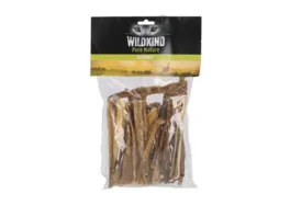 WILDKIND Pure Nature