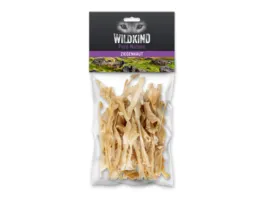 WILDKIND Pure Nature