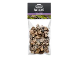 WILDKIND Pure Nature