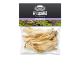 WILDKIND Pure Nature