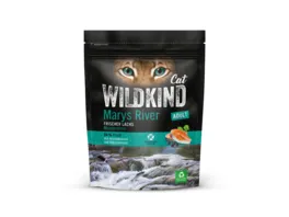 WILDKIND Adult