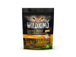 WILDKIND Adult