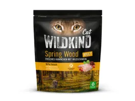 WILDKIND Adult