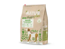 NATURplus Veggie