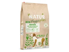 NATURplus Veggie