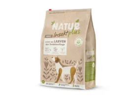 NATURplus Insekt