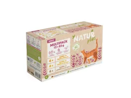 NATURplus Adult