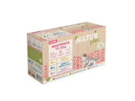 NATURplus Kitten