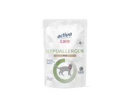 activa care Hypoallergen