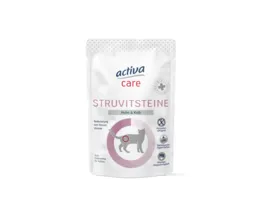 activa care Struvitstein