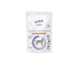 activa care Gastro Intestinal