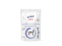 activa care Gastro Intestinal