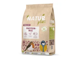 NATURplus Proteinmix