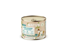 NATURplus Adult