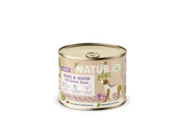 NATURplus Adult